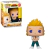 Funko Pop! Anime: My Hero Academia - Mirio Togata