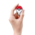 Pokemon Go Plus en internet