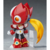 Good Smile Mega Man X: Zero Nendoroid Action Figure - comprar online