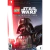 LEGO Star Wars: The Skywalker Saga - Deluxe Edition - Nintendo Switch