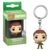 Funko Pop! Llavero: Fortnite - Tower Recon Specialist