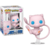 Funko Pop! Games: Pokemon - Mew