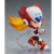 Good Smile Mega Man X: Zero Nendoroid Action Figure - tienda online