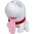 Plush Polterpup - Luigi Mansion