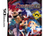 Disgaea DS