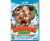 Donkey Kong Country Tropical Freeze ORIGINAL PRINT