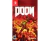 Doom - Nintendo Switch