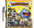 Dragon Quest Heroes: Rocket Slime - Nintendo DS