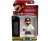 World of Nintendo - 2.5 inch - Dr. Mario