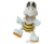 World of Nintendo - 2.5 inch (6.35 cm) - Dry Bones - Wave 22 - comprar online