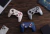 8BitDo Pro 3 Bluetooth Gamepad - G Classic (80GQ02) - hadriatica
