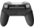 Switch Pad for Nintendo Switch