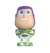 Disney - Toy Story Collectable Mates - Blind Box en internet
