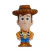 Disney - Toy Story Collectable Mates - Blind Box - hadriatica