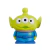 Disney - Toy Story Collectable Mates - Blind Box - tienda online
