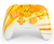 Power A Enhanced Wireless Controller for Nintendo Switch - Pokemon: Pikachu - comprar online