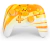 Power A Enhanced Wireless Controller for Nintendo Switch - Pokemon: Pikachu - comprar online