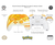 Power A Enhanced Wireless Controller for Nintendo Switch - Pokemon: Pikachu