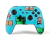 Power A Enhanced Wireless Controller for Nintendo Switch - Super Mario Bros. 3 - comprar online