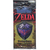 The Legend of Zelda Trading Cards
