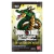 BANDAI DRAGON BALL TCG SUPER CARD GAME - FUSION WORLD - WISH FOR SHENRON (FB07) ENGLISH