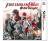 Fire Emblem Fates Birtright - Nintendo 3DS
