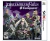Fire Emblem Fates Conquest - Nintendo 3DS