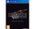 Final Fantasy VII: Remake - DELUXE EDITION - PlayStation 4 / Final FANTASY 7 REMAKE DX