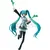 Hatsune Miku Fantastics Series Hatsune Miku - tienda online