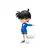 Detective Conan - Q Posket