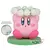 Banpresto Kirby Fluffy Puffy Mine Ver B