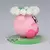 Banpresto Kirby Fluffy Puffy Mine Ver B en internet