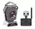 FUNKO POP POCKET! Nightmare Before Christmas - JACK SKELLINGTON