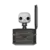 FUNKO POP POCKET! Nightmare Before Christmas - JACK SKELLINGTON en internet