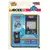 FUNKO BITTY POP! Arcade: Sonic The Hedgehog