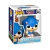 FUNKO BITTY POP! Arcade: Sonic The Hedgehog - tienda online