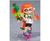 Figma Splatoon - Splatoon Girl - comprar online