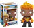 Funko Pop! TV: DC Legends of Tomorrow - Firestorm
