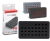 Case Flex 3DS Goma (compatible con GameBoy Color)