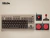 8BitDo Retro Mechanical Keyboard - C64 Edition (85HA03)