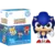 Funko Mystery Minis: Sonic - comprar online