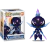 FUNKO POP! POKEMON S7 - CERULEDGE 1076