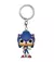 Funko POP! Keychain: SONIC WITH RING 20289 - comprar online