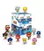 Funko Mystery Minis: Sonic en internet