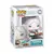 Funko Pop! FRIEREN BEYOND JOURNEY,S END FRIEREN 1986