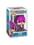 Funko Pop! Games: Sonic The Hedgehog - Espio - Espio The Chameleon - Collectable Vinyl Figure