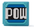 Premium Game Card Case for Nintendo Switch - POW