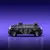 NYXI Master P1 Wireless PC Controller (For PC, Switch, iOS, Android and More) - tienda online
