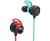 Nintendo Switch Gaming Earbuds Pro with Mixer by HORI - Licensed by Nintendo en internet