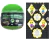 Gashapon The Legend of Zelda - Four Sword (1 Mystery Ball) - comprar online